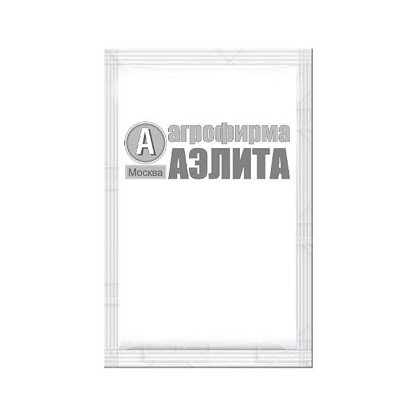Бобы Черные русские овощные Аэлита Ц