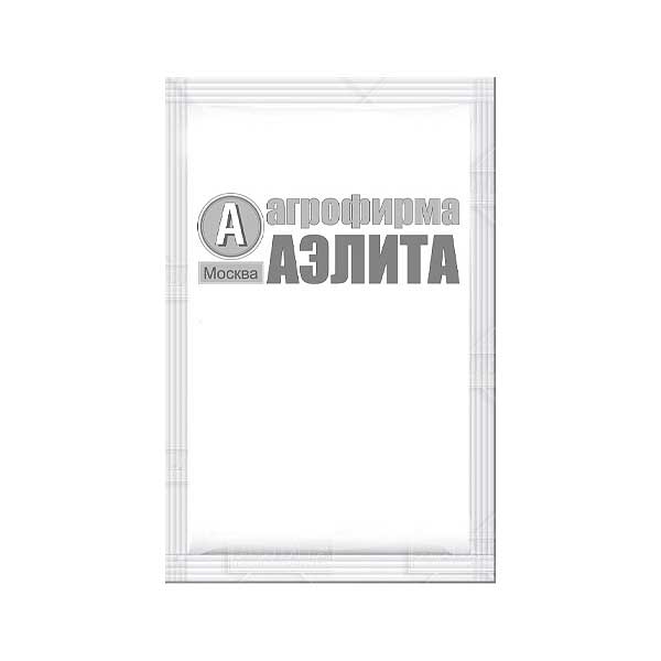 Кабачок Сосновский белоплодный Аэлита Ц