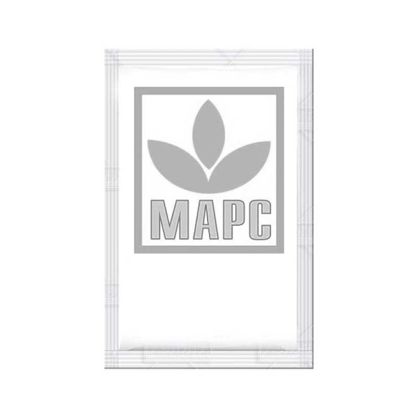 Капуста Мегатон Марс Б