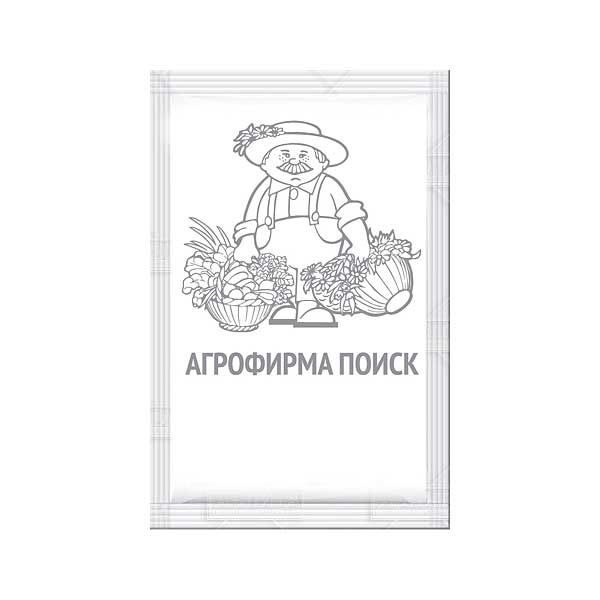 Морковь Ярославна Поиск Б