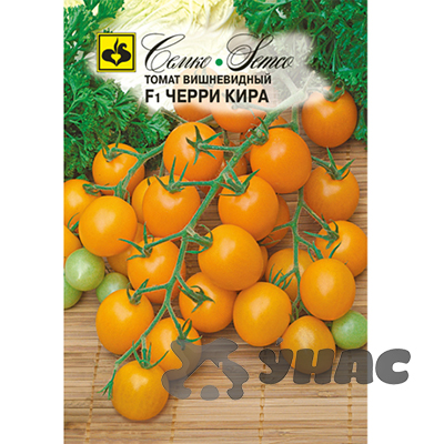 Томат Черри Кира Семко Ц