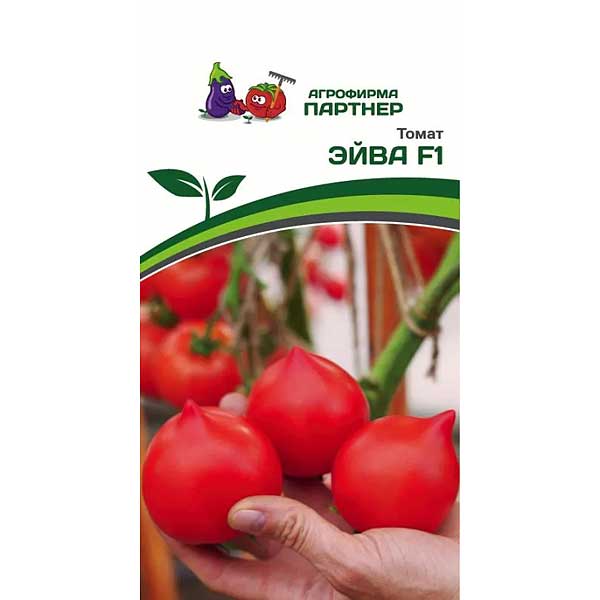 Томат ЭЙВА Партнер Ц