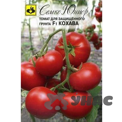 Томат Кохава Семко Ц
