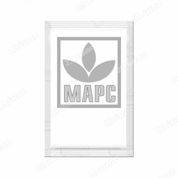 Томат Непасынкующийся Красный Марс Б