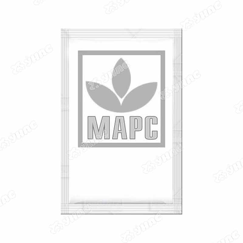 Томат Непасынкующийся Красный Марс Б
