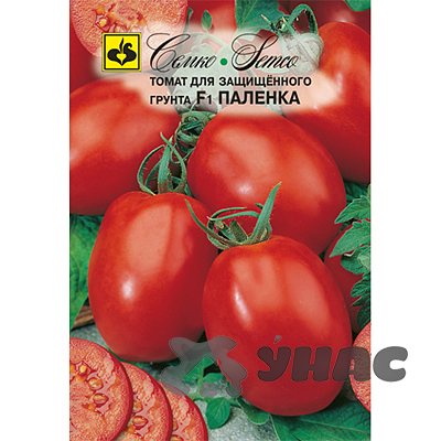 Томат Паленка Семко Ц
