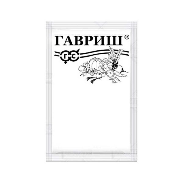 Укроп Лесногородский Уд. сем Гавриш Б